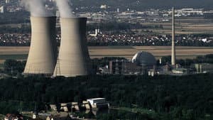 Die 4. Revolution - Energy Autonomy — foto 3