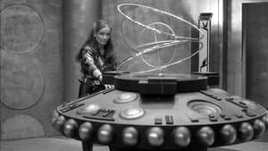 Doctor Who: The Mark of the Rani — foto 2