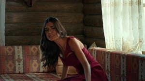 Episodio 6