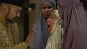 Kitab Sijjin & Illiyyin — foto 5
