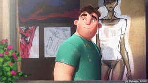 Roberto — foto 2