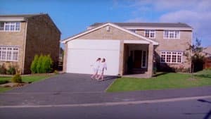 Rita, Sue and Bob Too — foto 9