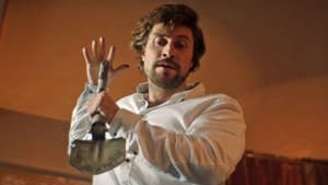 Episodio 8