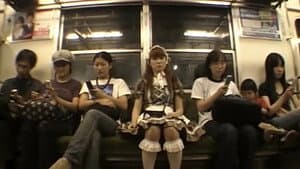 Peep "TV" Show — foto 11