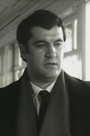 Елкан Кулаев