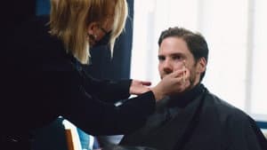Daniel Brühl – Der Reiz des Bösen — foto 8