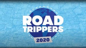 Roadtrippers — foto 2