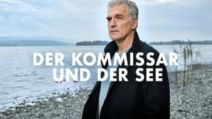 Der Kommissar und der See — foto 1