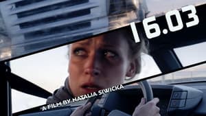 16.03 — foto 1