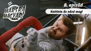 Episodio 8