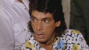 Episodio 2