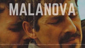 Malanova — foto 4