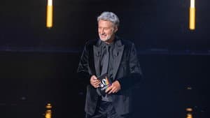 40 — foto 1
