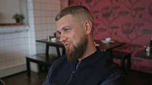 Episodio 3