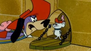 Episodio 36
