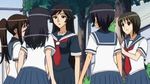 Episodio 18