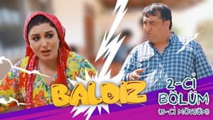 Episodio 2