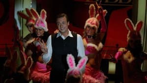 Зайцев, жги! История Шоумена — foto 1