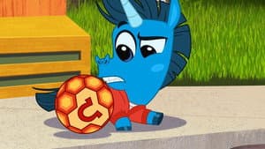 Episodio 12