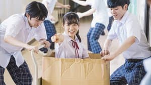 あのコの夢を見たんです。 — foto 5