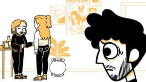 Episodio 2