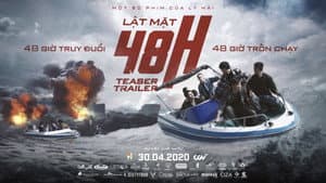 Lật Mặt: 48H — foto 1