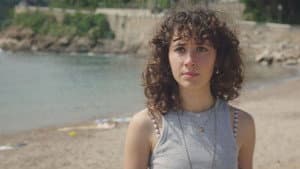 Episodio 3