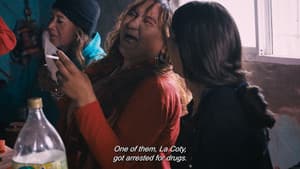 La identidad que hemos construido — foto 1