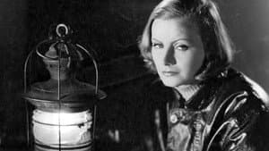 Anna Christie — foto 1