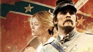 The Last Confederate: The Story of Robert Adams — foto 1