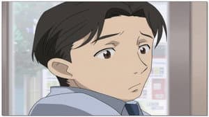 Episodio 15