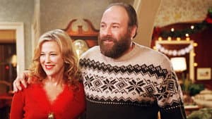 Sobreviviendo a la Navidad — foto 8