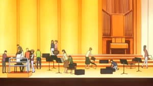 Episodio 6