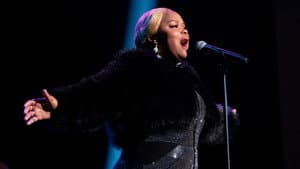 El Regreso