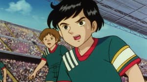 Episodio 21