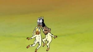 Episodio 26