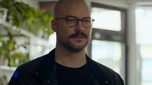 Episodio 7