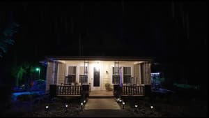 Amityville Ripper — foto 4