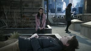 Episodio 9