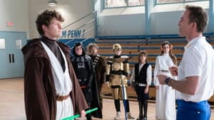 Episodio 9