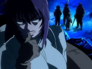 Episodio 23