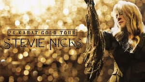 Stevie Nicks 24 Karat Gold The Concert — foto 3