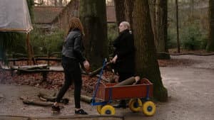 Episodio 40