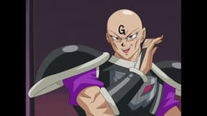 Episodio 1
