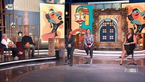 Episodio 6