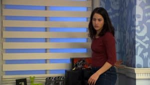 Episodio 12