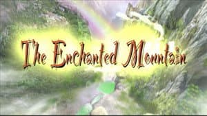 The Enchanted Mountain — foto 1