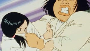 Episodio 35