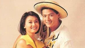 生活歌手 — foto 1