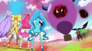 Episodio 27